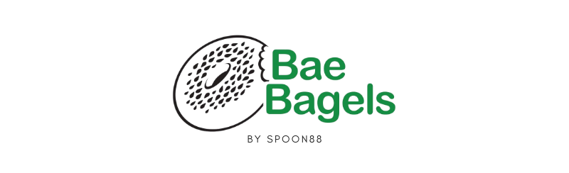 Bae Bagels