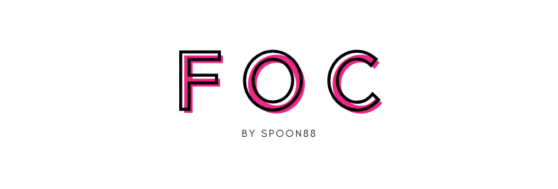 FOC