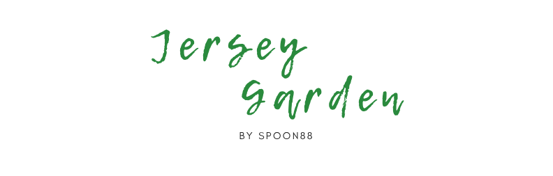 Jersey Garden