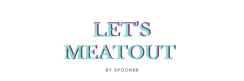 Lets Meatout
