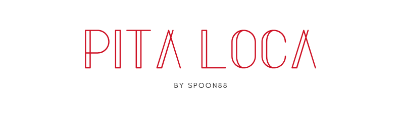 Pita Loca