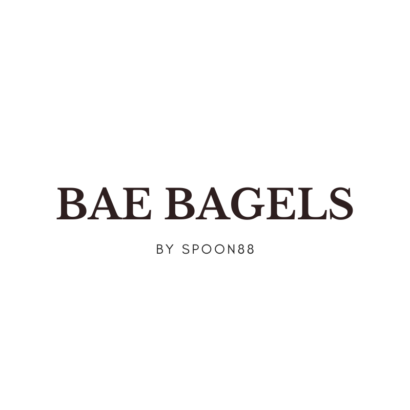 Bae Bagels 1