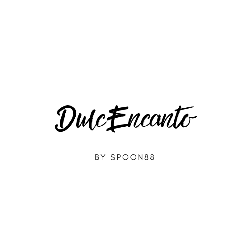 Dulce Encanto