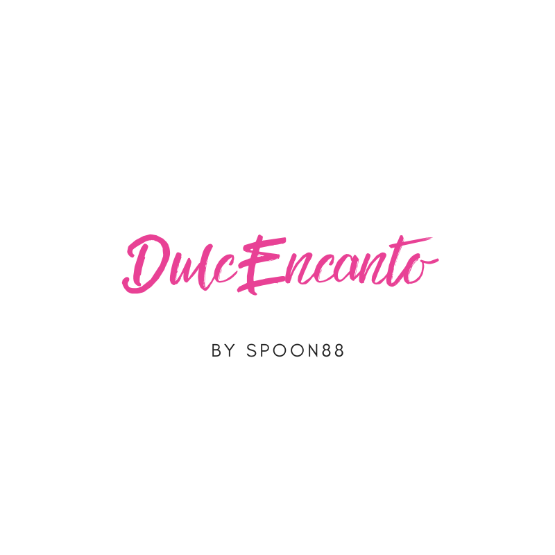 Dulce Encanto1