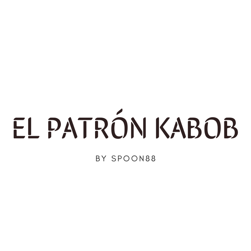 El Patron 1