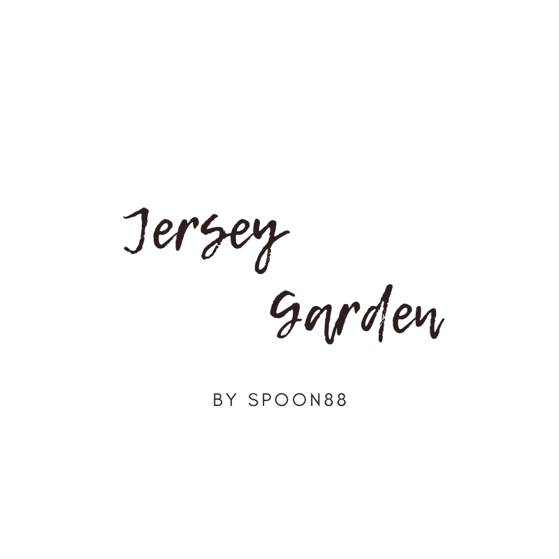 Jersey 1