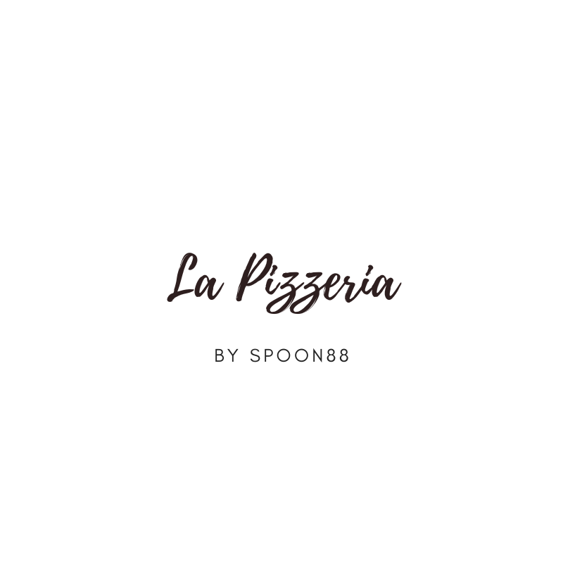 La Pizzeria 1