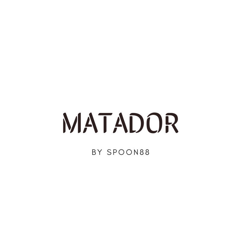 Matador 1