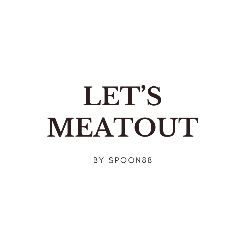 Meatout 1