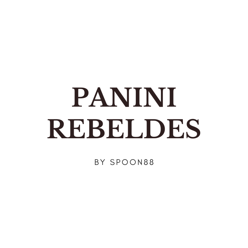 Panini 1