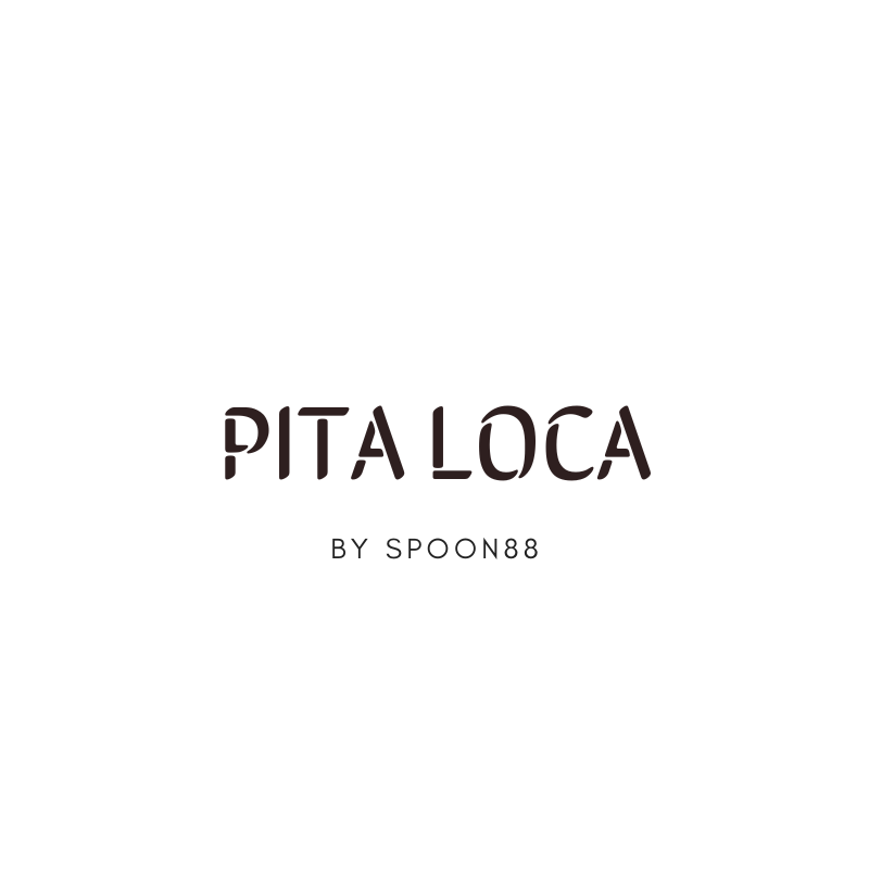 Pita 1