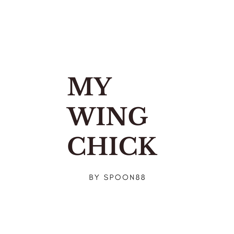 Wingchick 1